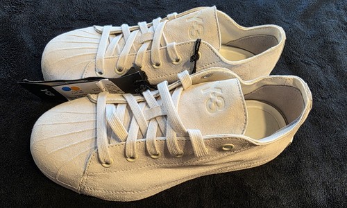Adidas nizzastar - y-3, lo