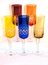 5 Derenburg/Harz-Kristall 