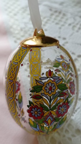 Rosenthal glas - rosenthal,