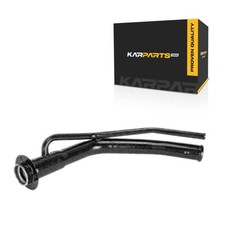 For Dodge Ram 1500/2500/3500