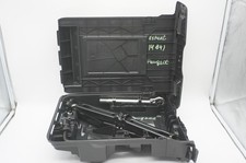  9811866680 9807676080 Peugeot Expert  Bordwerkzeug  Wagenheber  -14841-