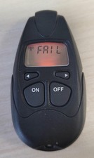 Mercedes Webasto T100