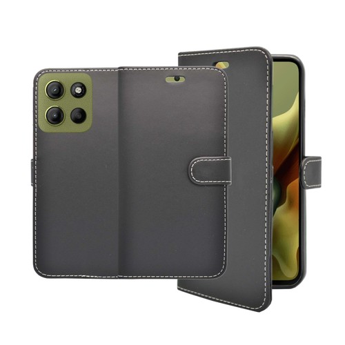 Für motorola g56 book flip - für,