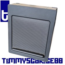 BMW E39 5er Fach Ablegefach