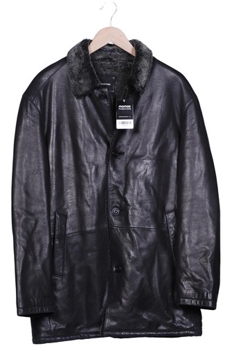 Milestone jacke herren anorak - herren,