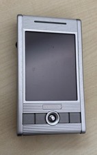 Yakumo alpha GPS Geprüft