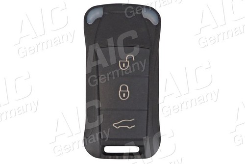 Aic schlüssel gehäuse - aic, auto