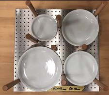 bulthaup system 20/25