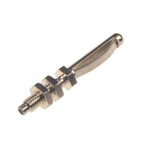 Hirschmann 4mm