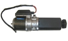 Hydraulikpumpe Lenkung LIZARTE