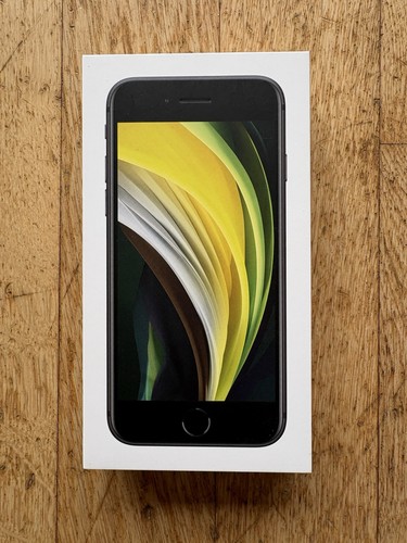 Apple iphone 2020 64gb - iphone, 2020,