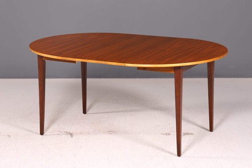 Mid century esstisch - mid,
