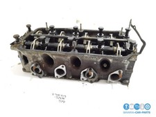 Original BMW  E10 2002 E21 E30 M10  Zylinderkopf Kopf1600 1600ti 1602 1502  2...
