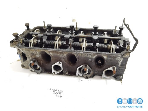 Original bmw e10 2002 e21 - , e30