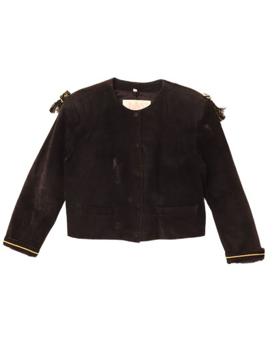 Joy damen crop - joy,