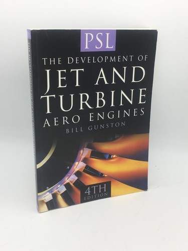 The development jet - development,