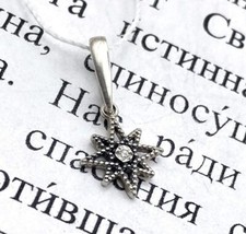 925 Sterling Silber Bethlehem