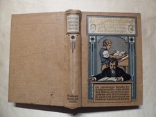 Practical business manual for