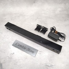 Korg PB-05 Pitchblack