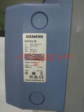 1PC Siemens Hydraulic Actuator