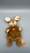 Steiff 253607 Happy Hase