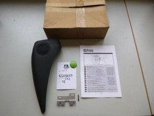 Chrysler Neon Telefonkonsole