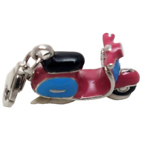 toller 60er Jahre Charm