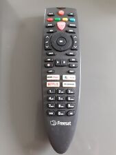 Original Fernbedienung für