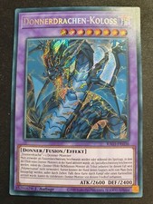 Ra03 de036 - yu-gi-oh!, ra03-de036