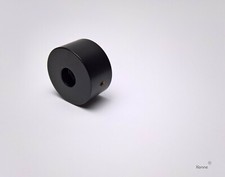 Counterweight / 170 gram for