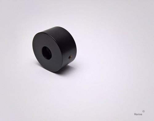 Counterweight 156 gram for - /,
