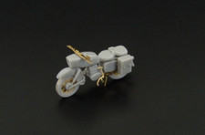 HLR 87184 MZ ES 250 NVA