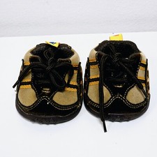 Build A Bear Hello Kitty