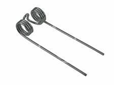 Pick up Zinken Federzinken