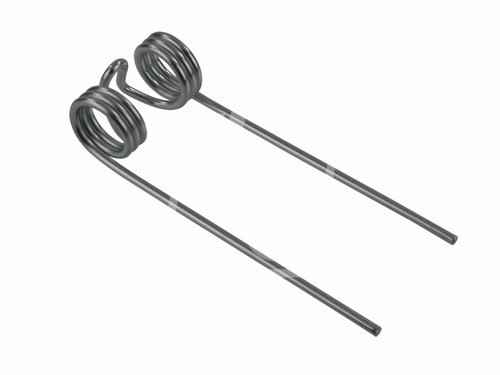 Pick zinken federzinken - pick,
