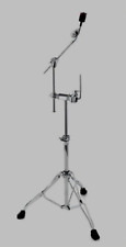 Tama HTC807W Combination Stand,neuwertig,2 Stück