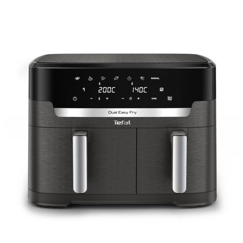 Tefal ey942h easy - fry, xxl