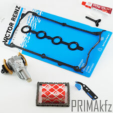 Nockenwellenversteller