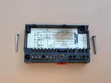 Siedle Netzgleichrichter