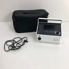 Löwenstein Prisma Vent 40 BEATMUNGSGERÄT SCHLAFAPNOE THERAPIEGERÄT(M9347)