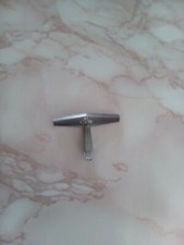 Captain Future's Future Comet