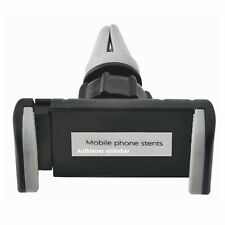 Für Porsche Design Handy Auto