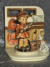 Goebel szene display hummel - szene,