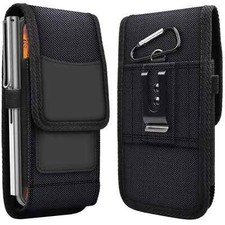 Handy gürtel tasche - gürtel,