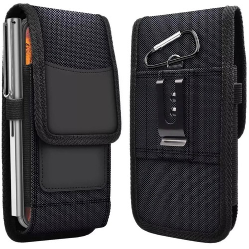 Handy gürtel tasche - handy,