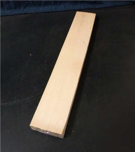 Buche buchenholz drechselholz - buchenholz,