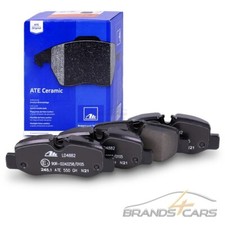 ATE CERAMIC BREMSBELÄGE