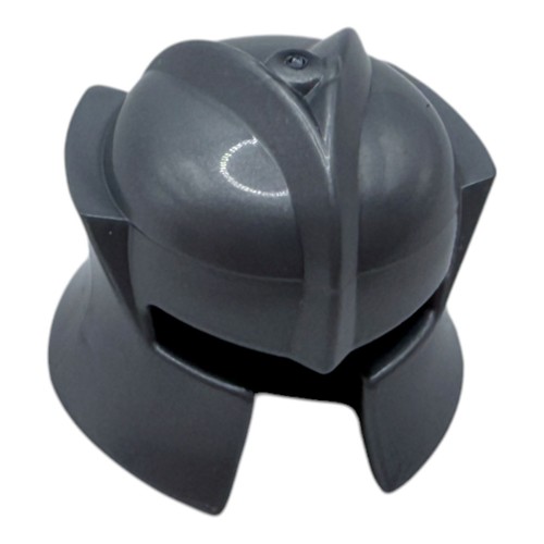 Lego helm dark knight - helm,