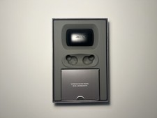 Jabra elite 75t nur - -, ladecase