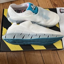 REEBOK GHOSTBUSTERS ZIG